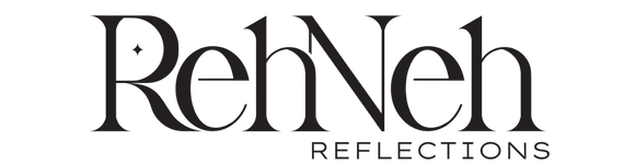 Rehneh